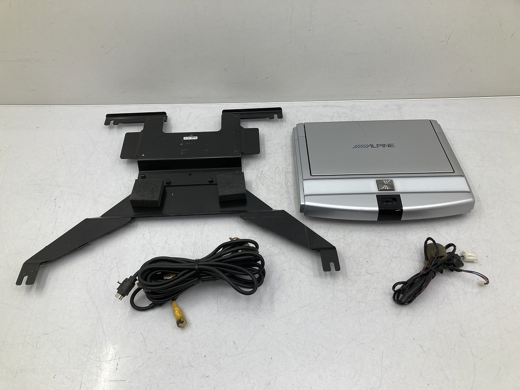 アルパイン TMX-R2200 オークション比較 - 価格.com アルパイン TMX-R2200 オークション比較 - 価格.com