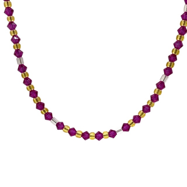 ユ*ケ様 846 4シリーズ クリスタルイエロー 値下げ不可 最終値下げ 846 4シリーズ クリスタルイエロー 値下げ不可 ※ご購入前に