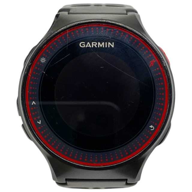 最安 Yahoo!オークション -「garmin ガーミン 225j」の落札相場・落札価格 その他