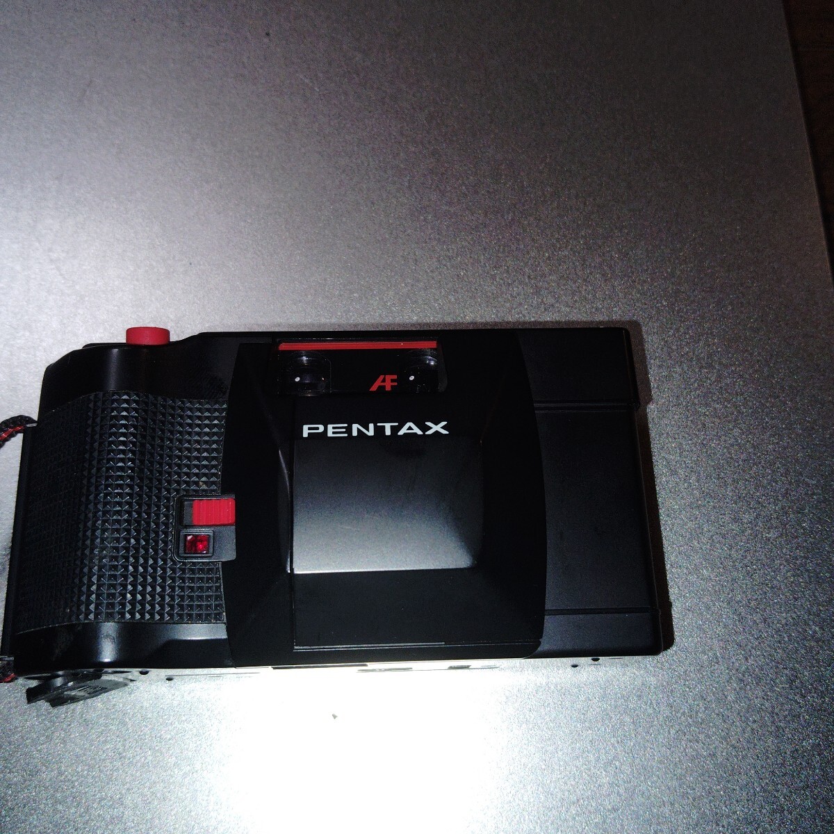 Yahoo!オークション -「pentax pc35af」の落札相場・落札価格 Yahoo!オークション -「pentax pc35af」の落札相場・落札価格