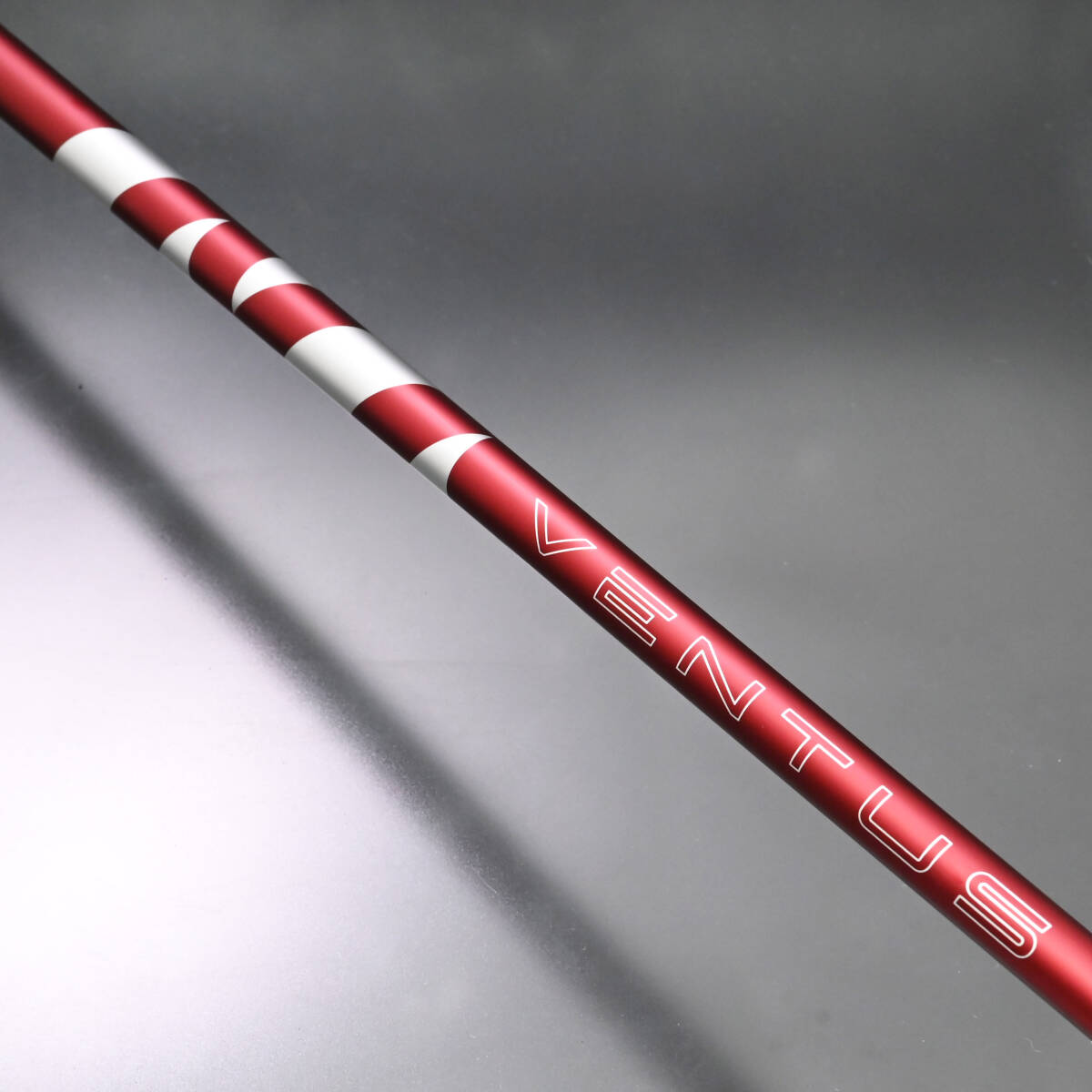 2025年最新】ベンタス レッドシャフトの商品一覧 - Yahoo 2025年最新】ベンタス レッドシャフトの商品一覧 - Yahoo