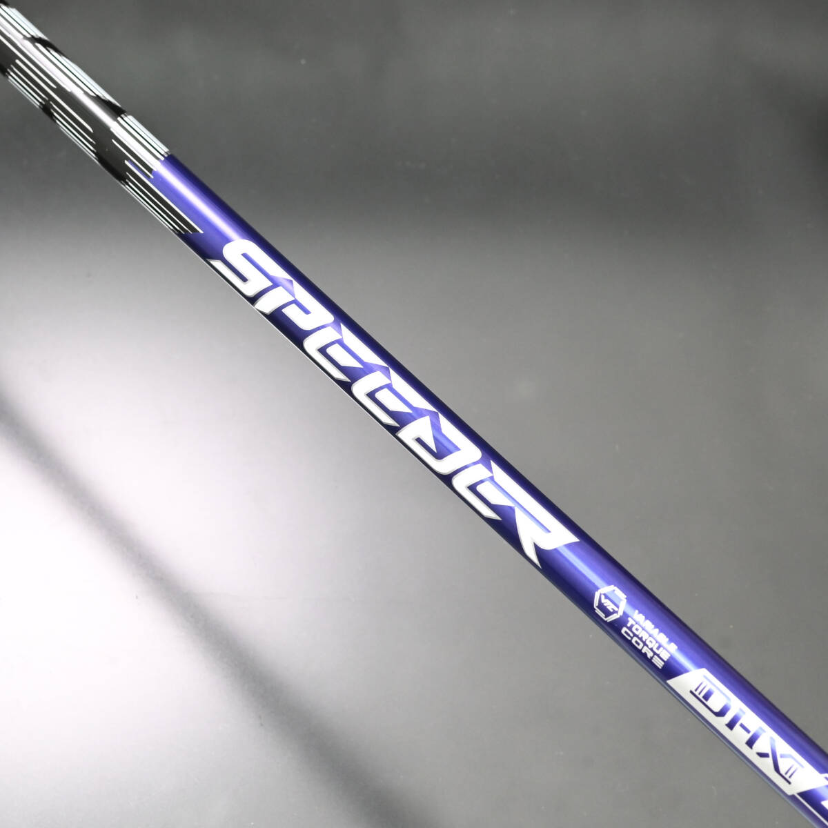 2025年最新】Yahoo!オークション -ping シャフト nxの中古品 2025年最新】Yahoo!オークション -ping シャフト nxの中古品