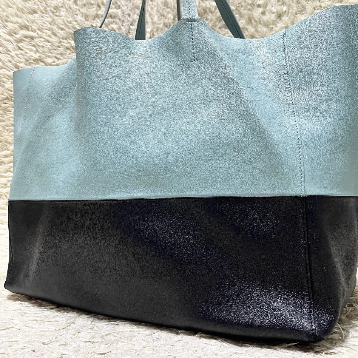 Yahoo!オークション -「celine フィービー バッグ」の落札相場 Yahoo!オークション -「celine フィービー バッグ」の落札相場