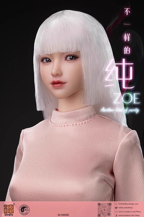 2025年最新】Yahoo!オークション -tbleague ヘッドの中古品