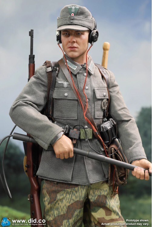 2025年最新】Yahoo!オークション -did 1/6 ドイツ軍の中古品 2025年最新】Yahoo!オークション -did 1/6 ドイツ軍の中古品