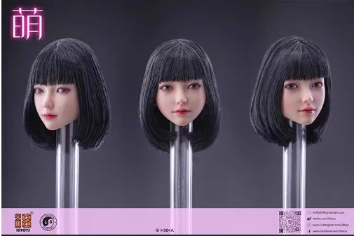Yahoo!オークション -「i8toys」の落札相場・落札価格 Yahoo!オークション -「i8toys」の落札相場・落札価格
