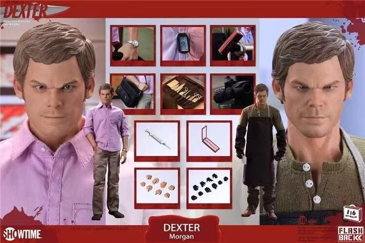 2025年最新】Yahoo!オークション -モルガン フィギュアの中古品 2025年最新】Yahoo!オークション -モルガン フィギュアの中古品