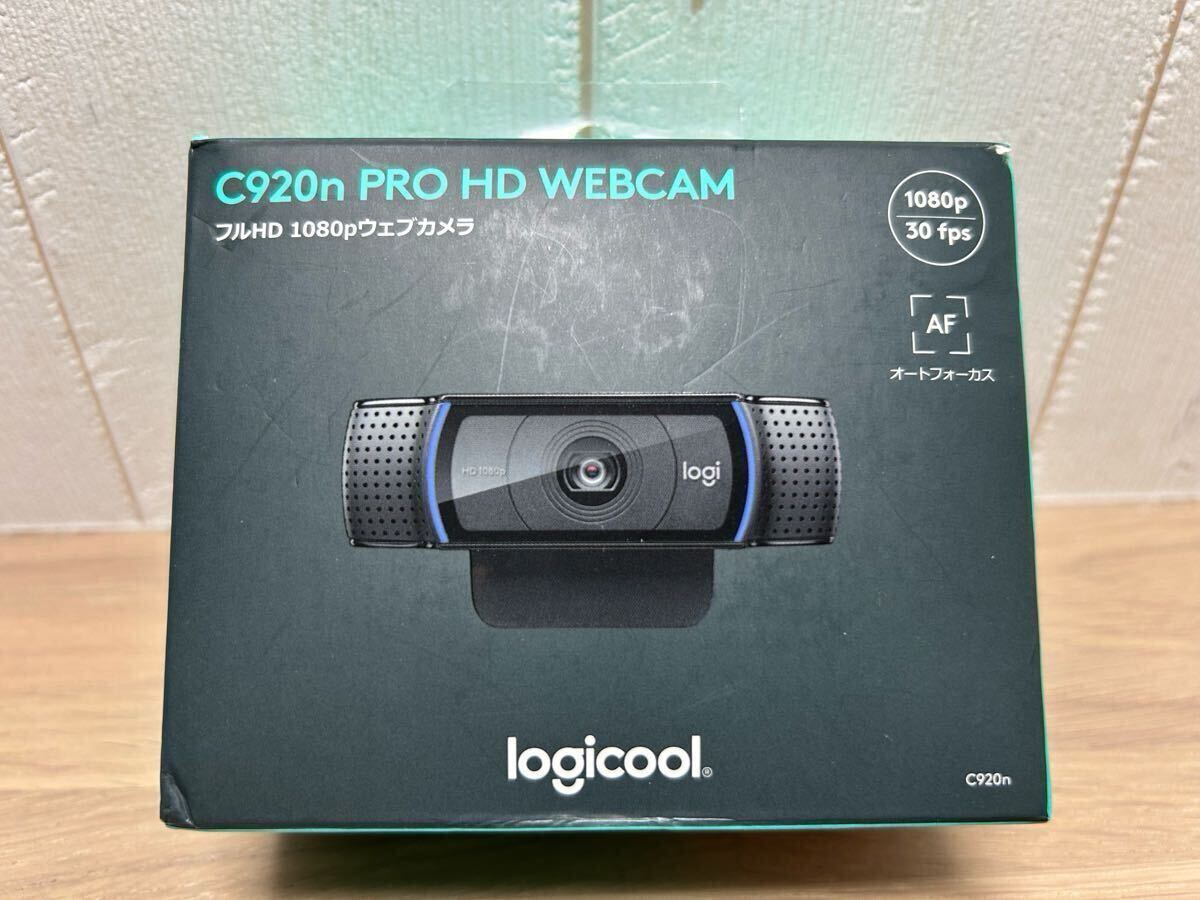 Yahoo!オークション -「logicool hd pro webcam c920」の落札 Yahoo!オークション -「logicool hd pro webcam c920」の落札