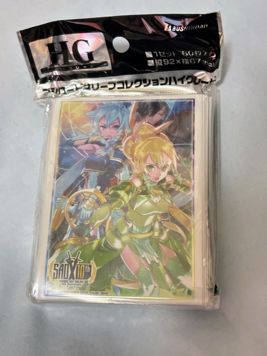 Yahoo!オークション -「ソードアートオンライン シノン」(ゲーム Yahoo!オークション -「ソードアートオンライン シノン」(ゲーム