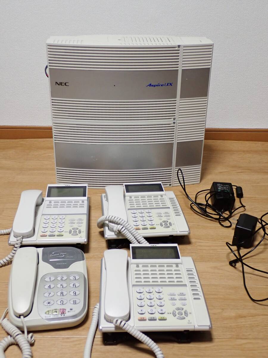 2025年最新】Yahoo!オークション -aspire ux 主装置の中古品 2025年最新】Yahoo!オークション -aspire ux 主装置の中古品