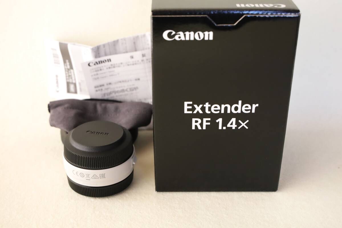 Yahoo!オークション -「EXTENDER RF1.4x」の落札相場・落札価格 Yahoo!オークション -「EXTENDER RF1.4x」の落札相場・落札価格