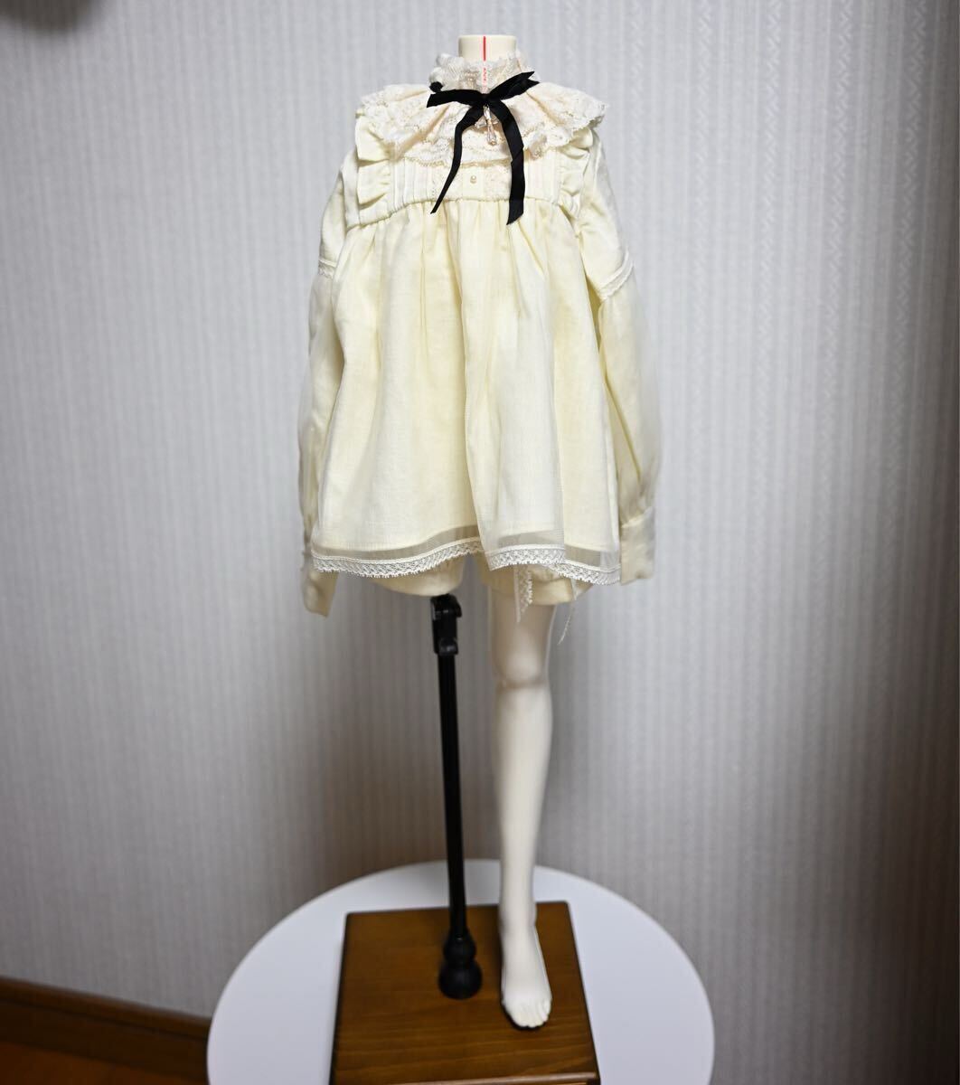 Yahoo!オークション -「melody.c」(スーパードルフィー) (人形 Yahoo!オークション -「melody.c」(スーパードルフィー) (人形