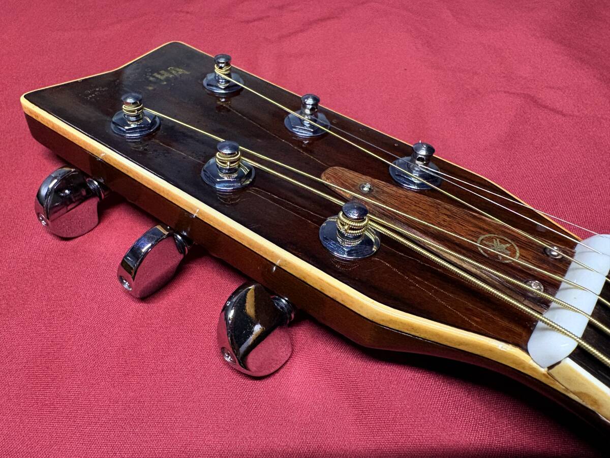 Yahoo!オークション -「yamaha fg-252」の落札相場・落札価格 Yahoo!オークション -「yamaha fg-252」の落札相場・落札価格