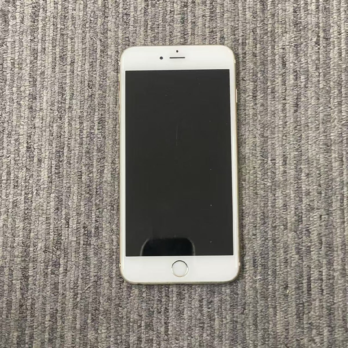 2025年最新】Yahoo!オークション -iphone6s ジャンク(携帯電話 2025年最新】Yahoo!オークション -iphone6s ジャンク(携帯電話