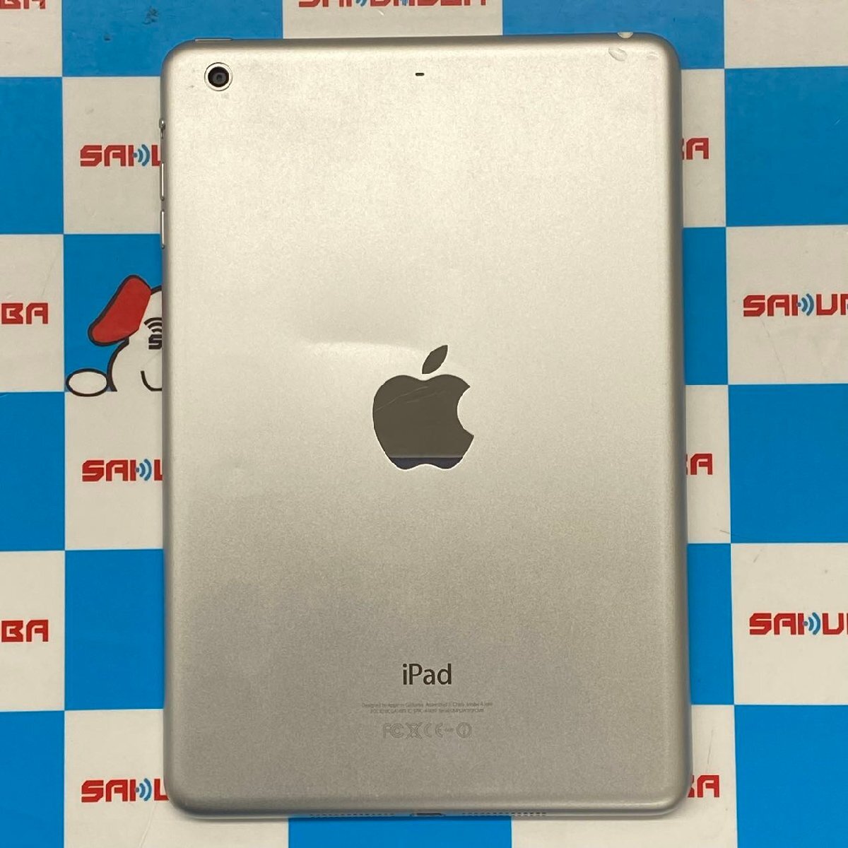 2025年最新】Yahoo!オークション -ipad mini2 ジャンク(iPad本体 2025年最新】Yahoo!オークション -ipad mini2 ジャンク(iPad本体