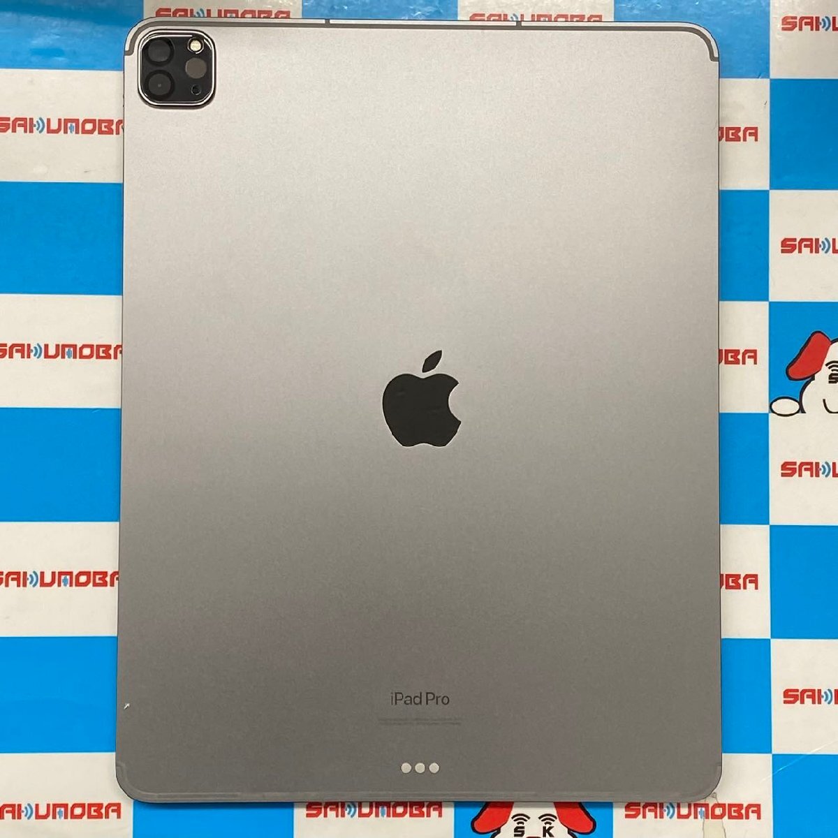 2025年最新】Yahoo!オークション -ipad 第6世代 128gb(iPad本体 2025年最新】Yahoo!オークション -ipad 第6世代 128gb(iPad本体