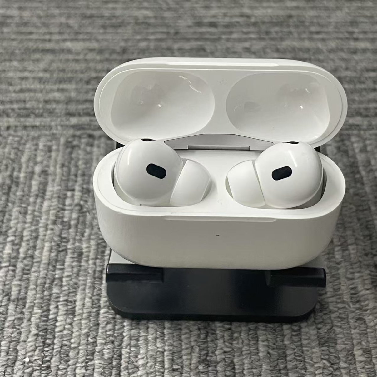 Yahoo!オークション -「airpods pro 第2世代 ジャンク」の落札 Yahoo!オークション -「airpods pro 第2世代 ジャンク」の落札