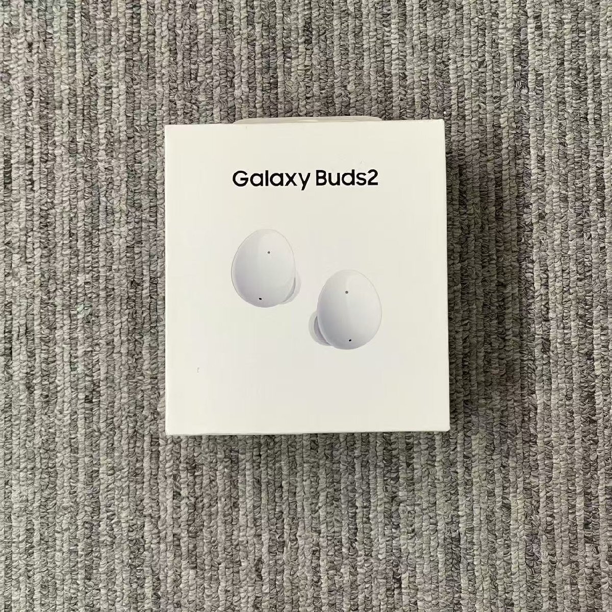 2025年最新】Yahoo!オークション -galaxy buds2の中古品・新品 2025年最新】Yahoo!オークション -galaxy buds2の中古品・新品