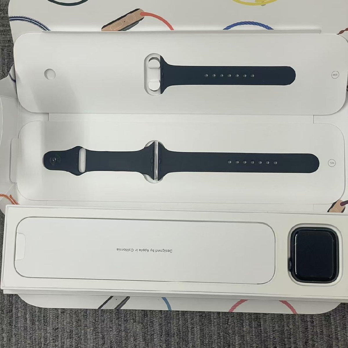 2025年最新】Apple Watch のジャンク品が見つかるスマート 2025年最新】Apple Watch のジャンク品が見つかるスマート