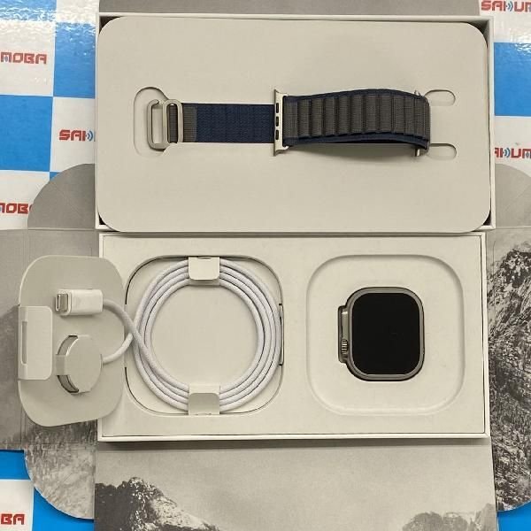 2025年最新】Yahoo!オークション -apple watch ultra gps+ 2025年最新】Yahoo!オークション -apple watch ultra gps+