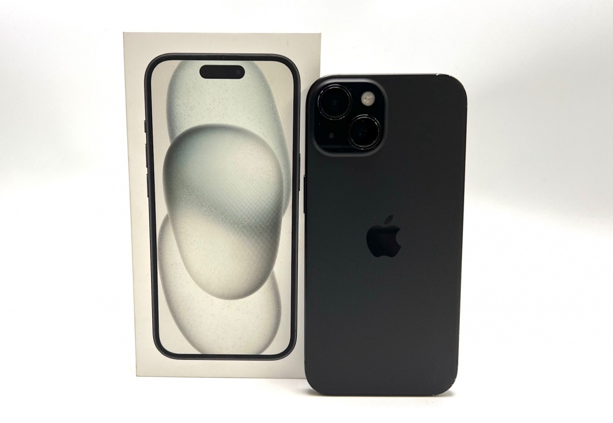2025年最新】Yahoo!オークション -iphone 15 256gbの中古品 2025年最新】Yahoo!オークション -iphone 15 256gbの中古品