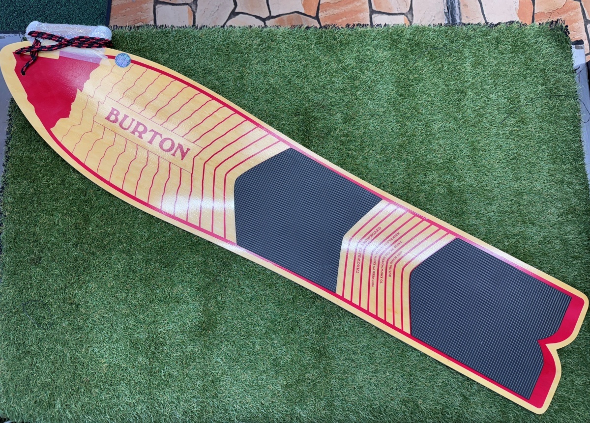 Yahoo!オークション -「burton throwback」(ボード Yahoo!オークション -「burton throwback」(ボード