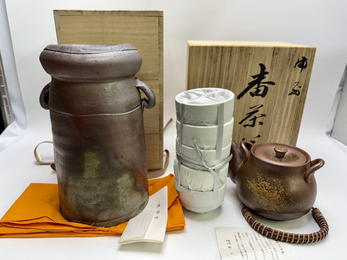 2025年最新】Yahoo!オークション -番茶器(アンティーク 2025年最新】Yahoo!オークション -番茶器(アンティーク