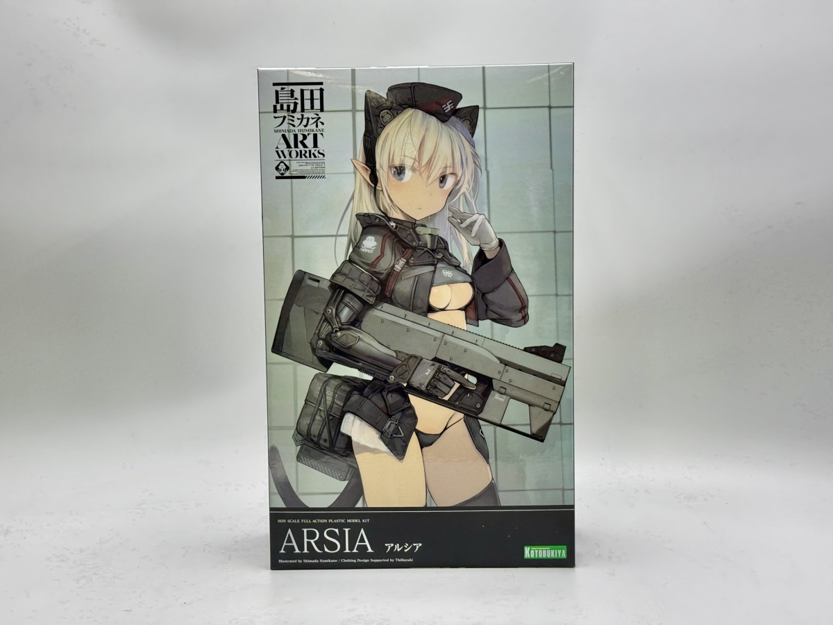 2025年最新】Yahoo!オークション -島田フミカネの中古品・新品 2025年最新】Yahoo!オークション -島田フミカネの中古品・新品