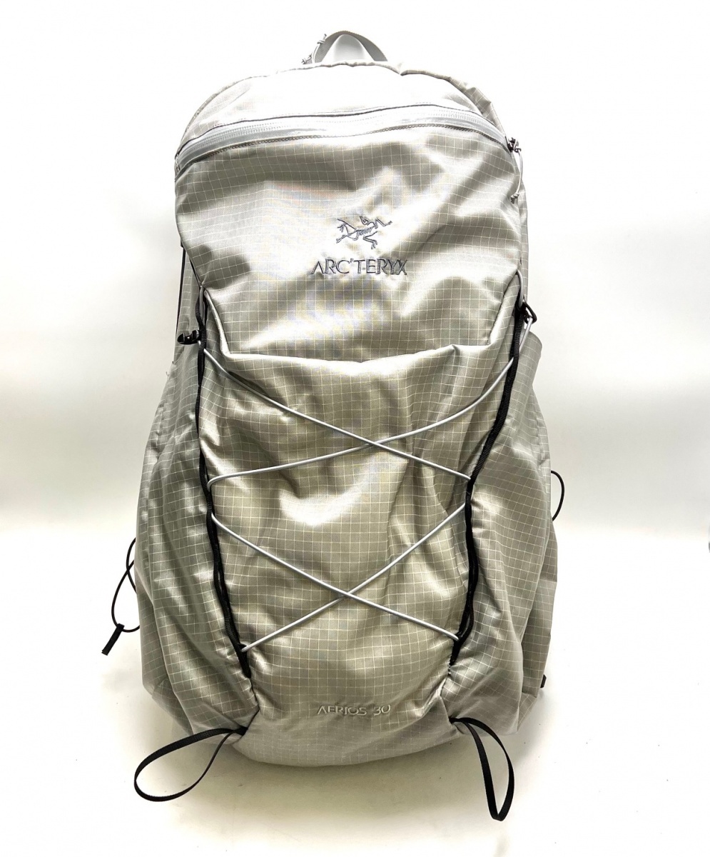 2025年最新】Yahoo!オークション -arc'teryx aerios(キャンプ