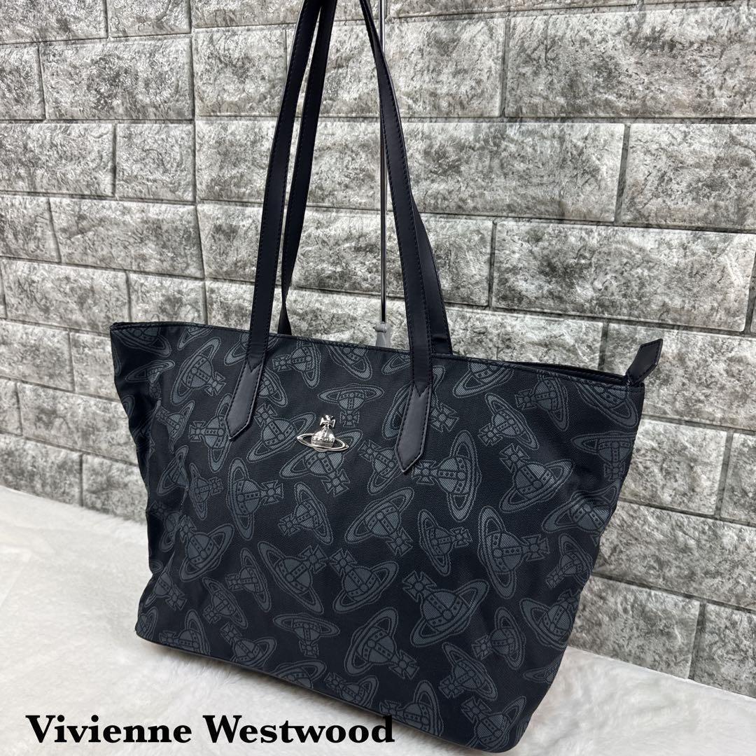 2025年最新】Yahoo!オークション -vivienne westwood バッグ 2025年最新】Yahoo!オークション -vivienne westwood バッグ