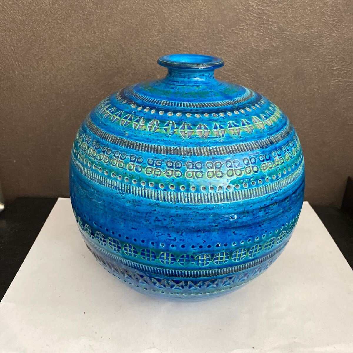 Yahoo!オークション -「flavia」(インテリア小物) (家具 Yahoo!オークション -「flavia」(インテリア小物) (家具