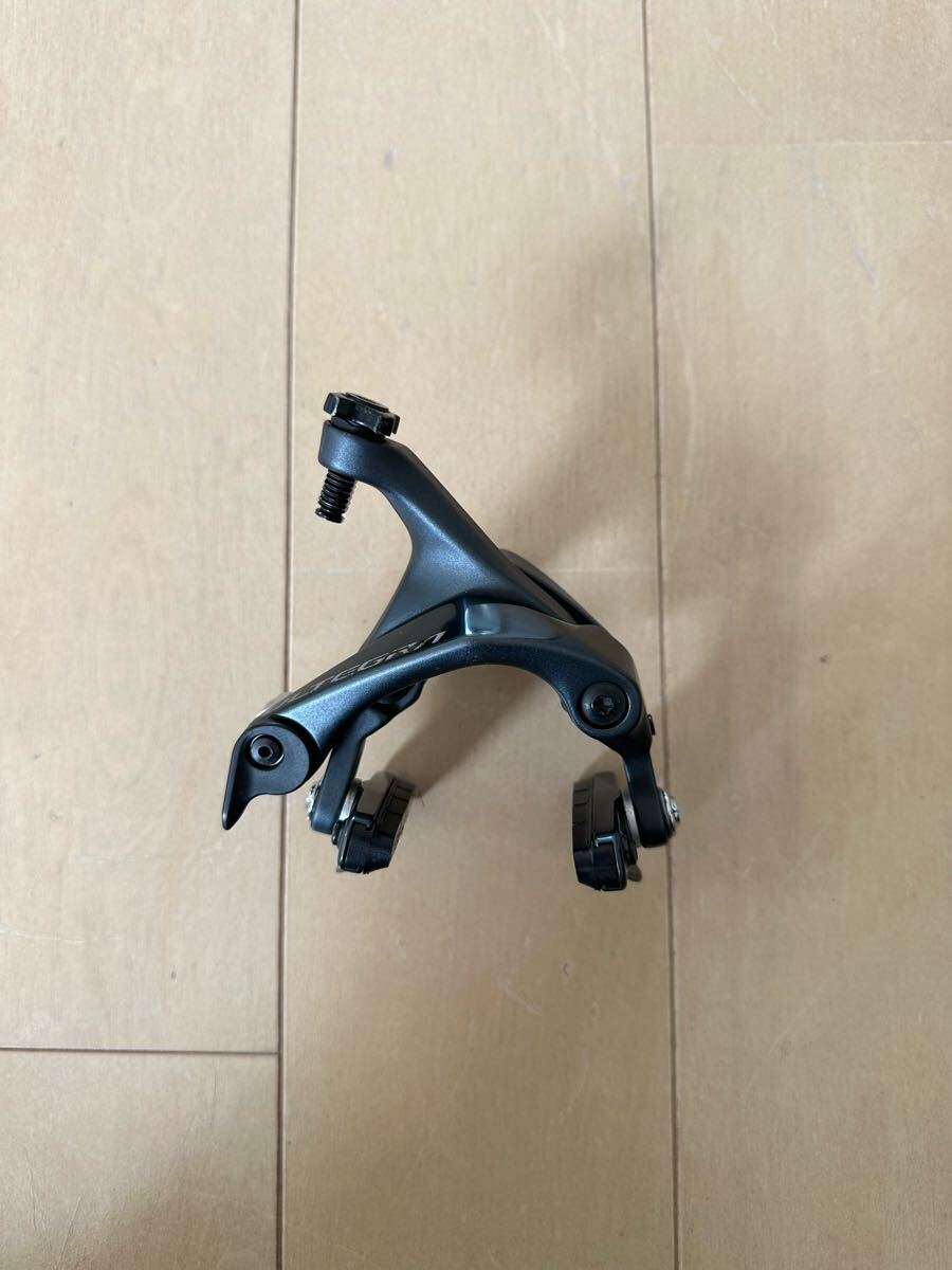 2025年最新】Yahoo!オークション -ultegra r8000 ブレーキの中古 2025年最新】Yahoo!オークション -ultegra r8000 ブレーキの中古