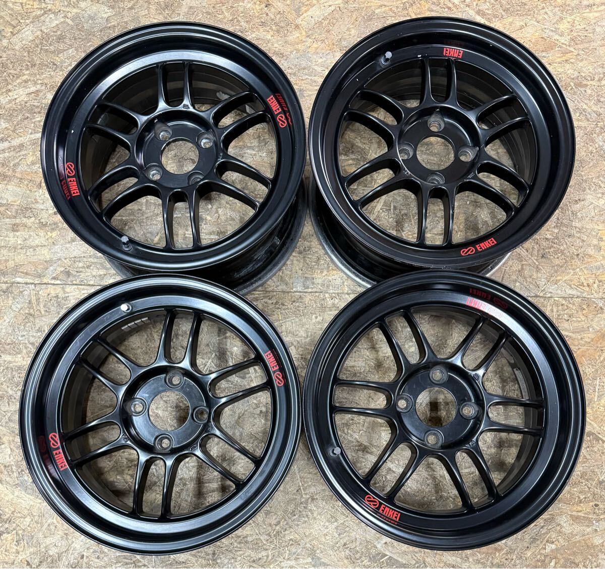 2025年最新】Yahoo!オークション -rpf1 pcd100の中古品・新品 2025年最新】Yahoo!オークション -rpf1 pcd100の中古品・新品