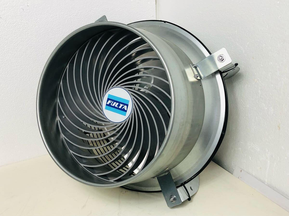 2025年最新】Yahoo!オークション -フルタ電機の中古品・新品・未 2025年最新】Yahoo!オークション -フルタ電機の中古品・新品・未