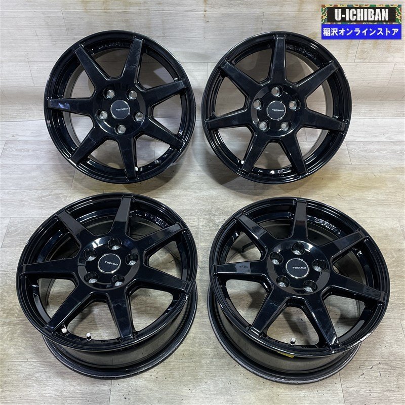 2025年最新】Yahoo!オークション -mini f54 スタッドレスの中古 2025年最新】Yahoo!オークション -mini f54 スタッドレスの中古