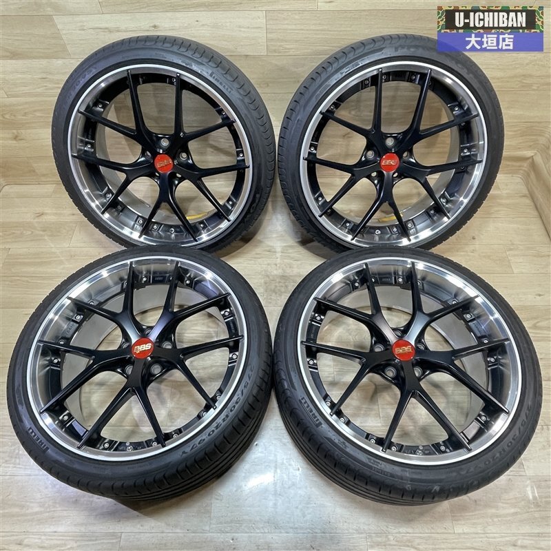 2025年最新】Yahoo!オークション -bbs 20インチ rsの中古品 2025年最新】Yahoo!オークション -bbs 20インチ rsの中古品