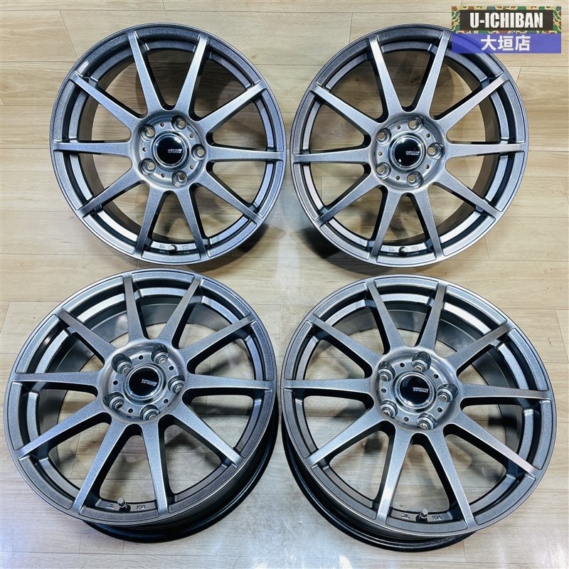 2025年最新】Yahoo!オークション -voxy 90 17の中古品・新品・未