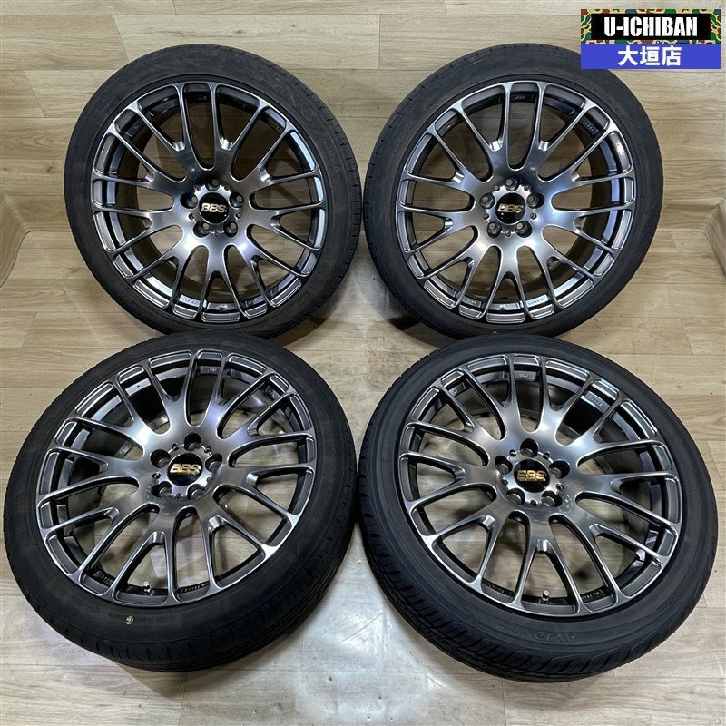 Yahoo!オークション -「bbs 20インチ」(20インチ) (タイヤ Yahoo!オークション -「bbs 20インチ」(20インチ) (タイヤ