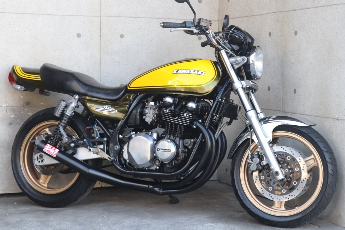 Yahoo!オークション -「ゼファー750 外装」(401cc-750cc Yahoo!オークション -「ゼファー750 外装」(401cc-750cc