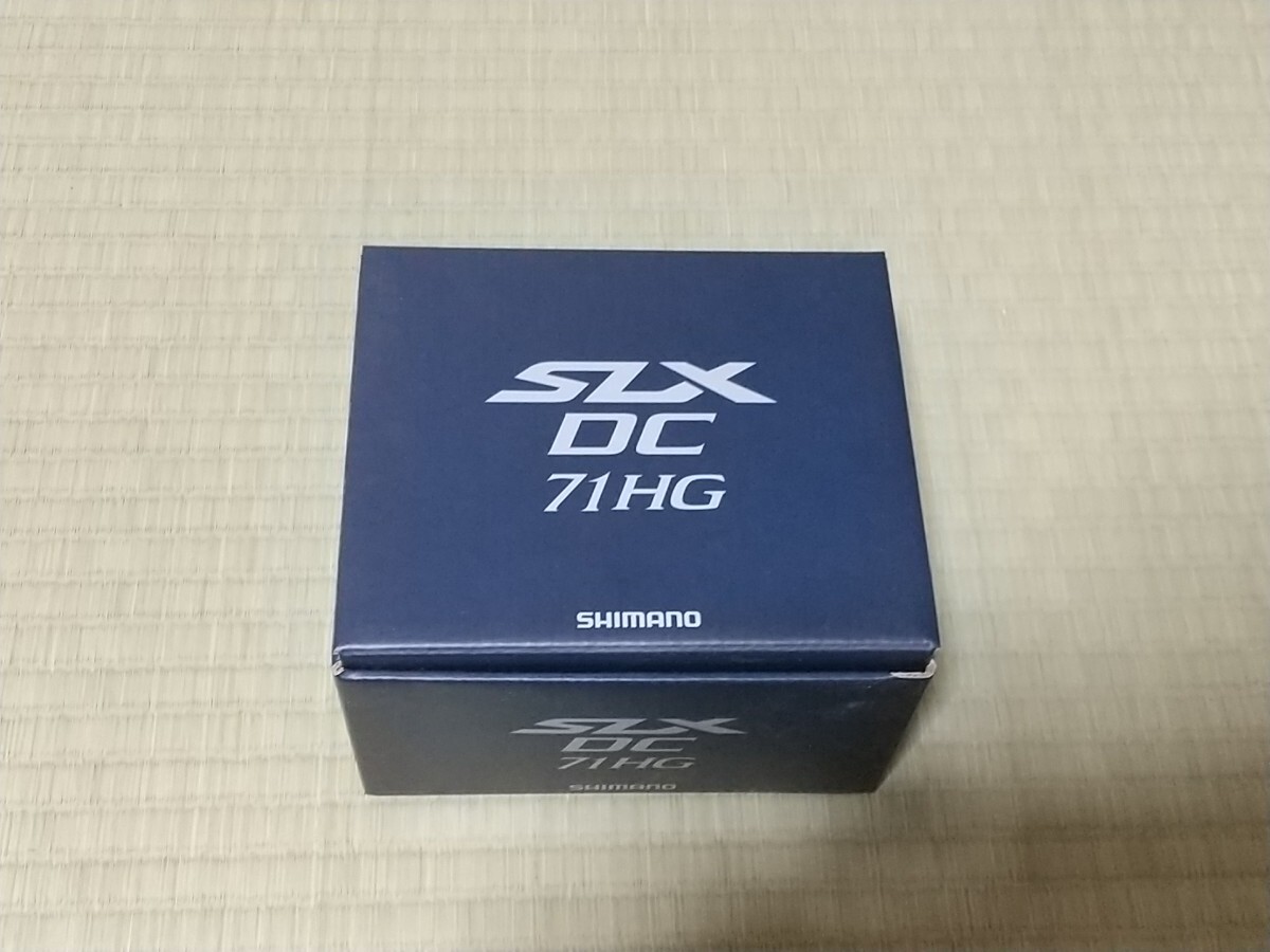 Yahoo!オークション -「slx dc 23」の落札相場・落札価格 Yahoo!オークション -「slx dc 23」の落札相場・落札価格