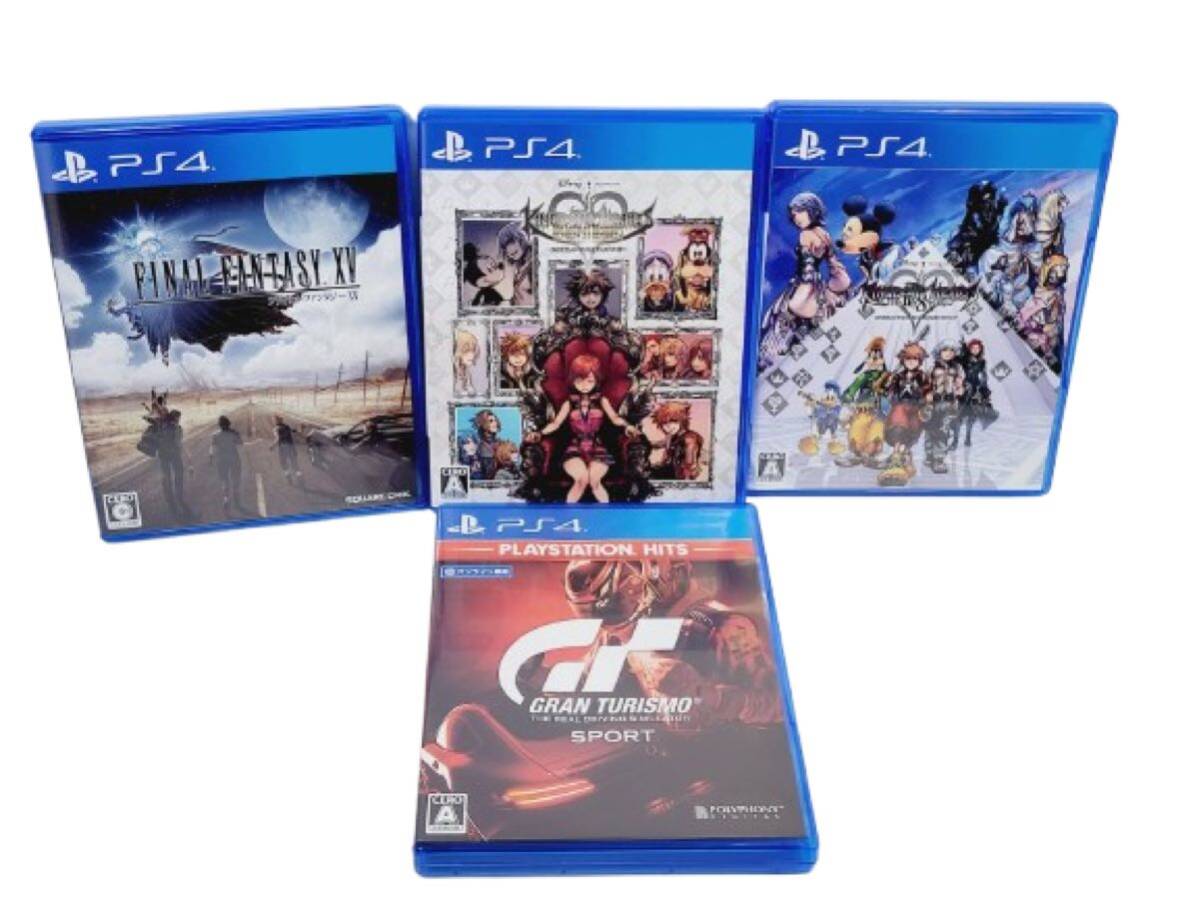 Yahoo!オークション -「gran turismo hd」の落札相場・落札価格 Yahoo!オークション -「gran turismo hd」の落札相場・落札価格
