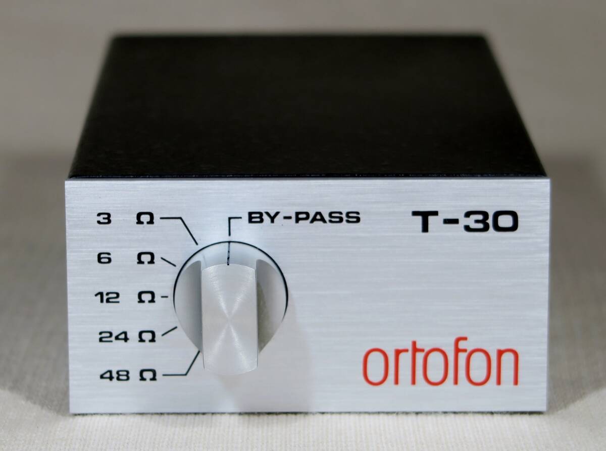 Yahoo!オークション -「ortofon t-30」の落札相場・落札価格 Yahoo!オークション -「ortofon t-30」の落札相場・落札価格