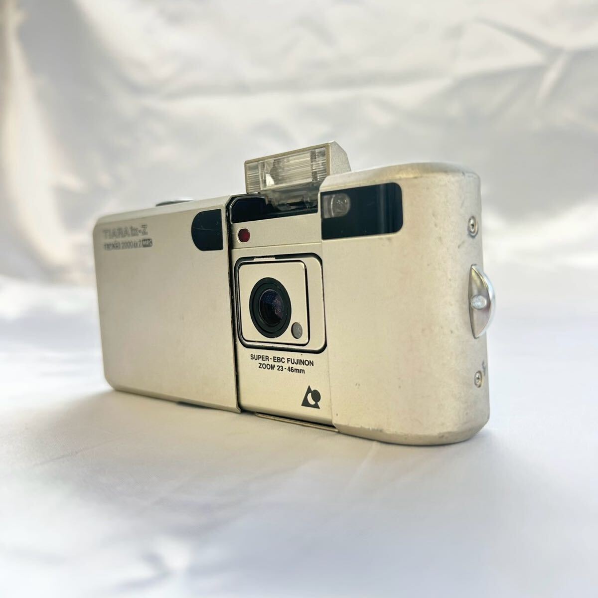 2025年最新】Yahoo!オークション -fujifilm tiara ixの中古品 2025年最新】Yahoo!オークション -fujifilm tiara ixの中古品