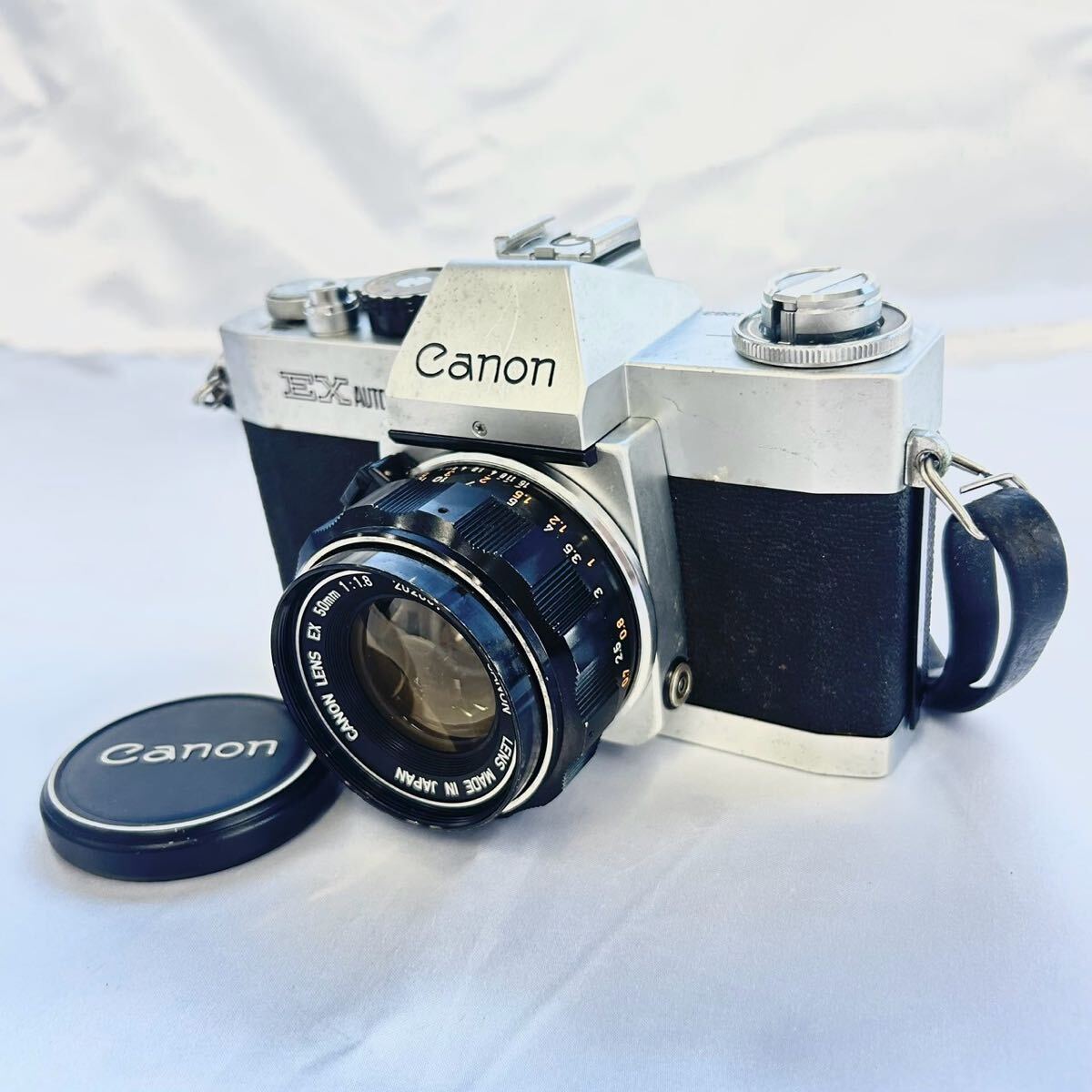 2025年最新】Yahoo!オークション -canon ex autoの中古品・新品 2025年最新】Yahoo!オークション -canon ex autoの中古品・新品