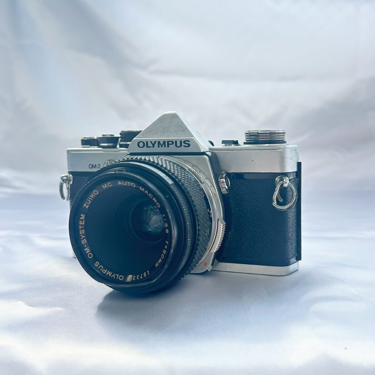 Yahoo!オークション -「olympus om-2 ジャンク」の落札相場 Yahoo!オークション -「olympus om-2 ジャンク」の落札相場