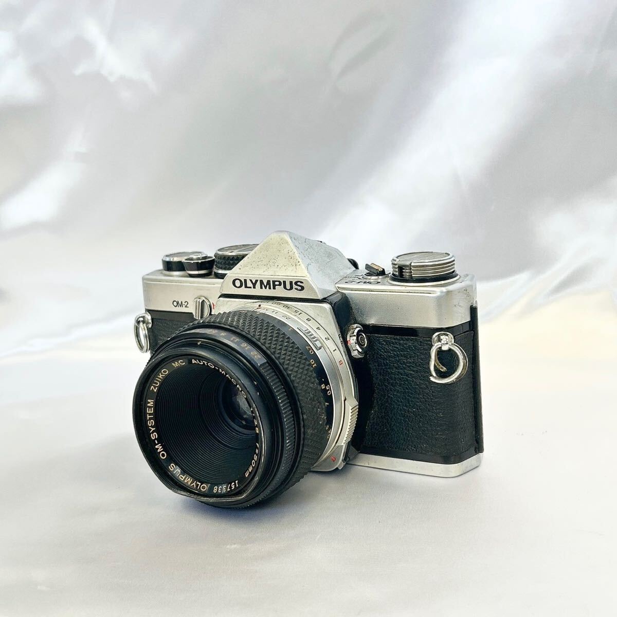 2025年最新】Yahoo!オークション -eos 80d(一眼レフ)の中古品 2025年最新】Yahoo!オークション -eos 80d(一眼レフ)の中古品