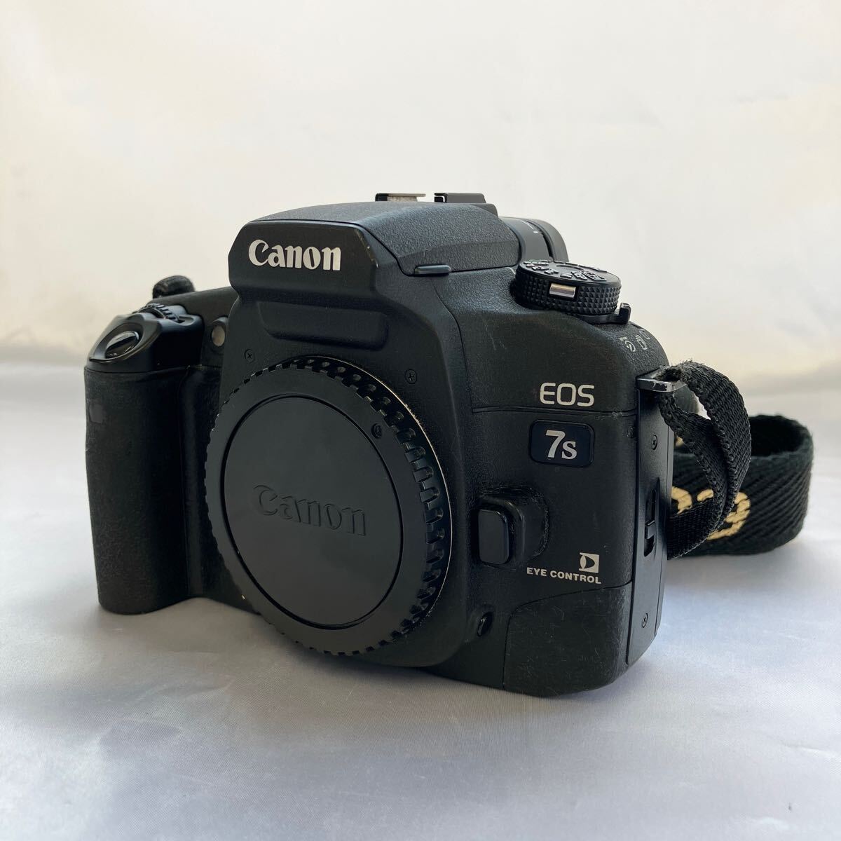 Yahoo!オークション -「canon eos7 フィルム」の落札相場・落札価格 Yahoo!オークション -「canon eos7 フィルム」の落札相場・落札価格