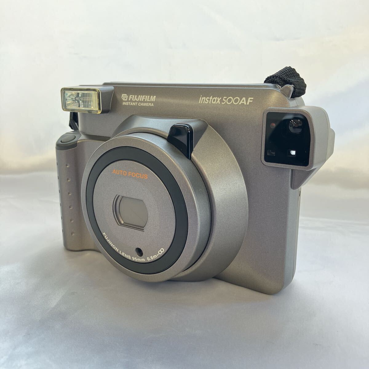 Yahoo!オークション -「instax 500 af」の落札相場・落札価格 Yahoo!オークション -「instax 500 af」の落札相場・落札価格