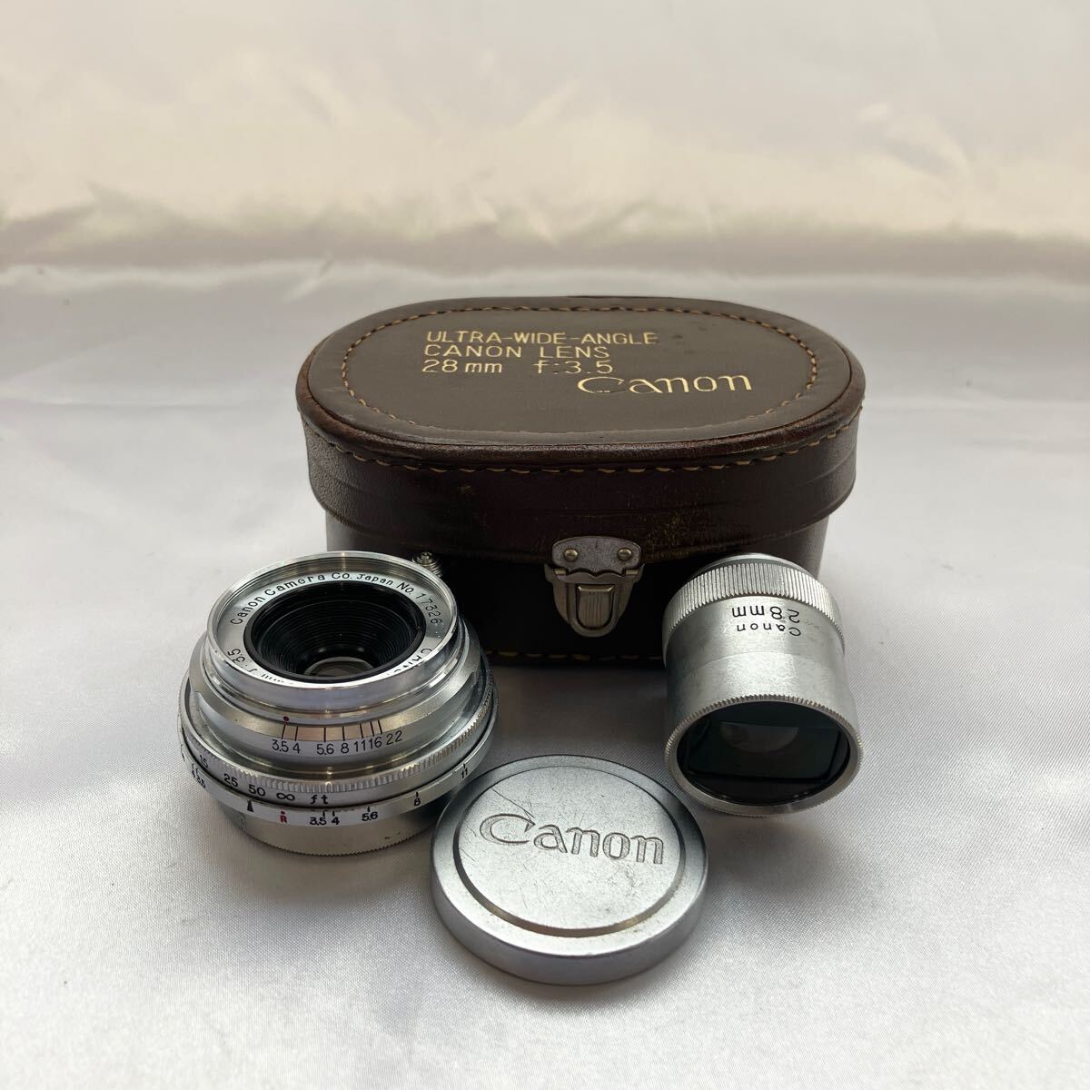 Yahoo!オークション -「28mm f3.5 l」の落札相場・落札価格 Yahoo!オークション -「28mm f3.5 l」の落札相場・落札価格