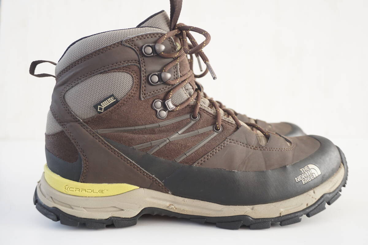 Yahoo!オークション -「登山靴ノースフェイス」の落札相場・落札価格 Yahoo!オークション -「登山靴ノースフェイス」の落札相場・落札価格
